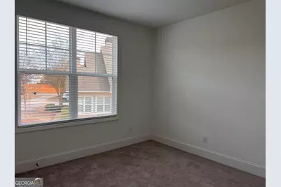 63 Thomaston Street #11, Newnan, GA 30263 - Photo 14