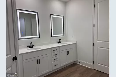 63 Thomaston Street #11, Newnan, GA 30263 - Photo 18