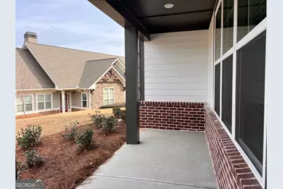 63 Thomaston Street #11, Newnan, GA 30263 - Photo 24