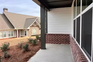 63 Thomaston St, Newnan, GA 30263 - Photo 24