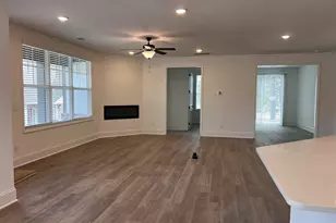 63 Thomaston St, Newnan, GA 30263 - Photo 8