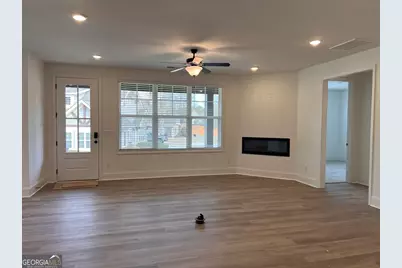 63 Thomaston Street #11, Newnan, GA 30263 - Photo 22