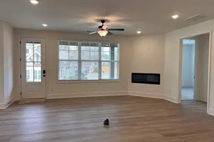 63 Thomaston St, Newnan, GA 30263 - Photo 22