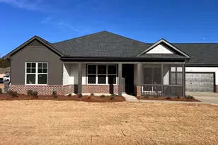 63 Thomaston St, Newnan, GA 30263 - Photo 2