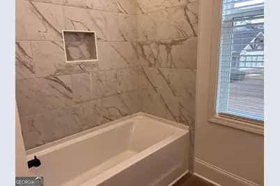 63 Thomaston Street #11, Newnan, GA 30263 - Photo 12