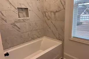 63 Thomaston St, Newnan, GA 30263 - Photo 12