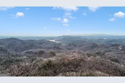 Lot 1694 Shade Tree Drive, Talking Rock, GA 30175 - Photo 8