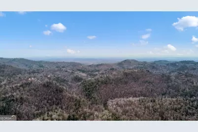 Lot 1694 Shade Tree Drive, Talking Rock, GA 30175 - Photo 18