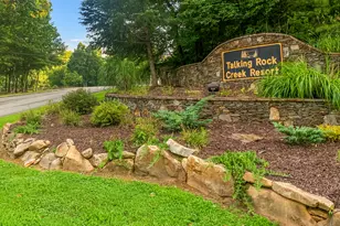 Lot 1694 Shade Tree Dr, Talking Rock, GA 30175 - Photo 1