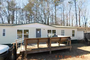 733 Twin Oaks Rd, Williamson, GA 30292 - Photo 1