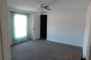 733 Twin Oaks Rd, Williamson, GA 30292 - Photo 8