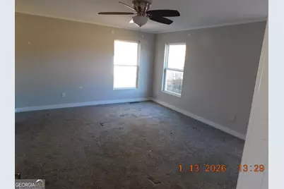 733 Twin Oaks Road, Williamson, GA 30292 - Photo 12