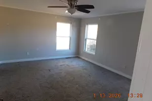 733 Twin Oaks Rd, Williamson, GA 30292 - Photo 12