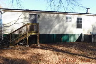 733 Twin Oaks Rd, Williamson, GA 30292 - Photo 4