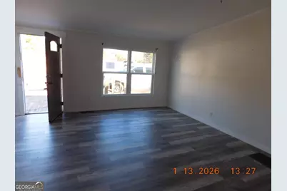 733 Twin Oaks Road, Williamson, GA 30292 - Photo 6