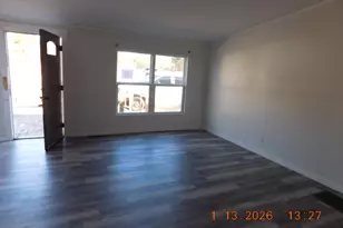 733 Twin Oaks Rd, Williamson, GA 30292 - Photo 6