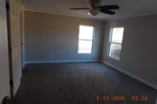 733 Twin Oaks Rd, Williamson, GA 30292 - Photo 14