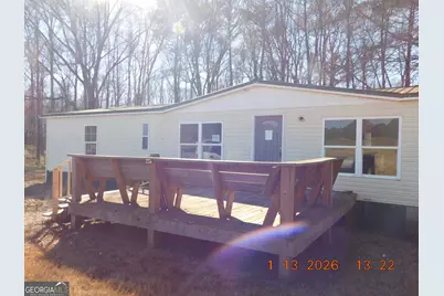 733 Twin Oaks Road, Williamson, GA 30292 - Photo 2