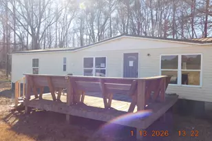 733 Twin Oaks Rd, Williamson, GA 30292 - Photo 2