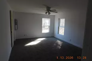 733 Twin Oaks Rd, Williamson, GA 30292 - Photo 10