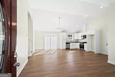 2120 Knighton Drive, South Fulton, GA 30349 - Photo 6