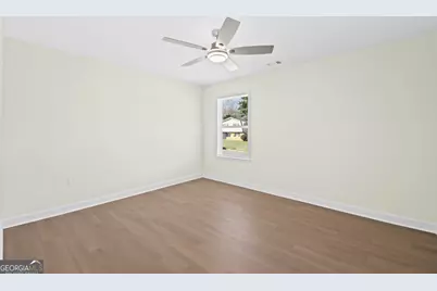 2120 Knighton Drive, South Fulton, GA 30349 - Photo 20