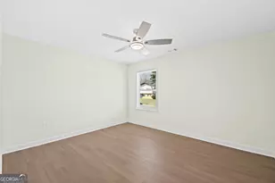 2120 Knighton Dr, South Fulton, GA 30349 - Photo 20