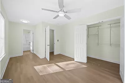 2120 Knighton Drive, South Fulton, GA 30349 - Photo 18