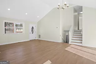 2120 Knighton Dr, South Fulton, GA 30349 - Photo 16