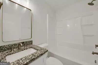 2120 Knighton Drive, South Fulton, GA 30349 - Photo 22