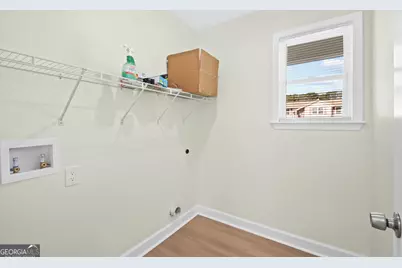 2120 Knighton Drive, South Fulton, GA 30349 - Photo 14