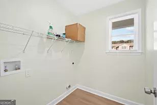 2120 Knighton Dr, South Fulton, GA 30349 - Photo 14