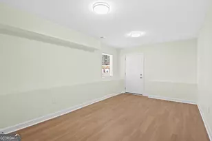 2120 Knighton Dr, South Fulton, GA 30349 - Photo 28