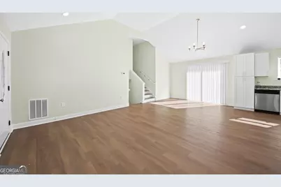 2120 Knighton Drive, South Fulton, GA 30349 - Photo 8