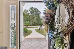 109 Wildflower Ct, Brunswick, GA 31523 - Photo 56