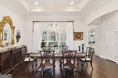 109 Wildflower Court, Brunswick, GA 31523 - Photo 10