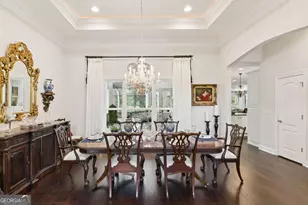 109 Wildflower Ct, Brunswick, GA 31523 - Photo 10