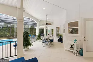 109 Wildflower Ct, Brunswick, GA 31523 - Photo 50