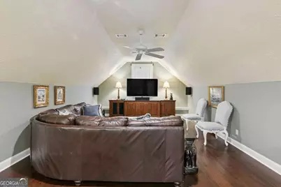 109 Wildflower Court, Brunswick, GA 31523 - Photo 42