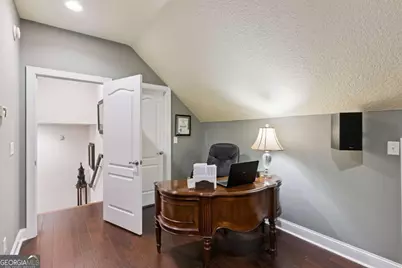 109 Wildflower Court, Brunswick, GA 31523 - Photo 44