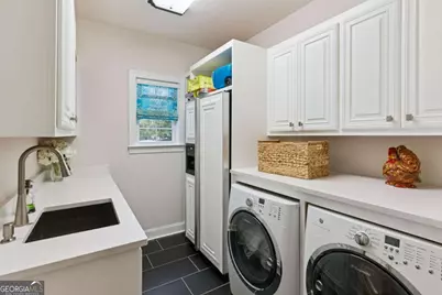 109 Wildflower Court, Brunswick, GA 31523 - Photo 46