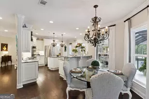 109 Wildflower Ct, Brunswick, GA 31523 - Photo 14