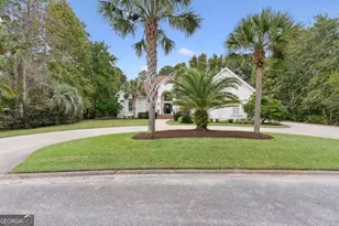 109 Wildflower Ct, Brunswick, GA 31523 - Photo 64