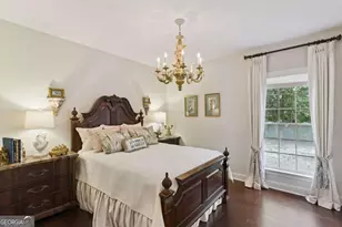 109 Wildflower Ct, Brunswick, GA 31523 - Photo 36