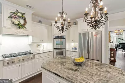 109 Wildflower Court, Brunswick, GA 31523 - Photo 16