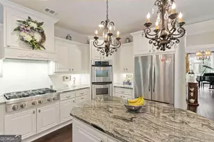 109 Wildflower Ct, Brunswick, GA 31523 - Photo 16