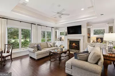 109 Wildflower Court, Brunswick, GA 31523 - Photo 20