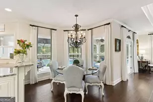 109 Wildflower Ct, Brunswick, GA 31523 - Photo 18