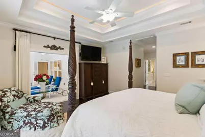 109 Wildflower Court, Brunswick, GA 31523 - Photo 26