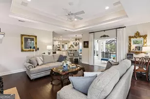 109 Wildflower Ct, Brunswick, GA 31523 - Photo 22